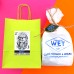 Miscela: 100% Arabica Delivery a partire da 250 gr.